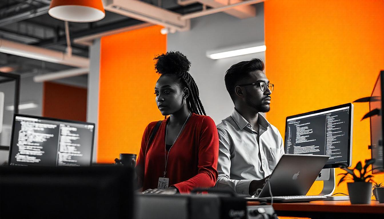 Technology Investments