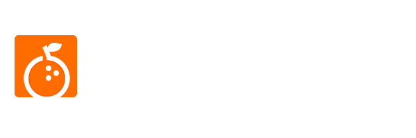 Orange Juice Logo